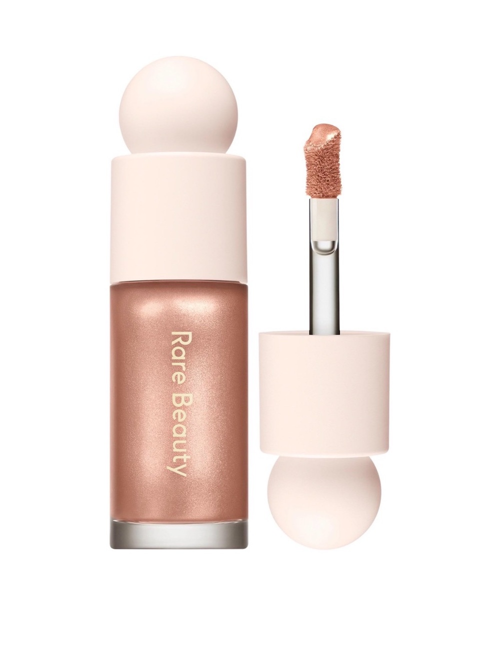 Rare Beauty Positive Light Liquid Luminizer Highlight